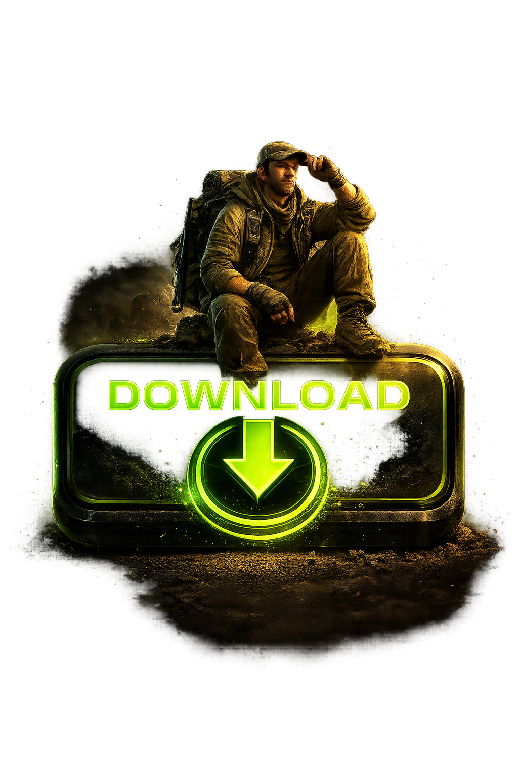 Download Now